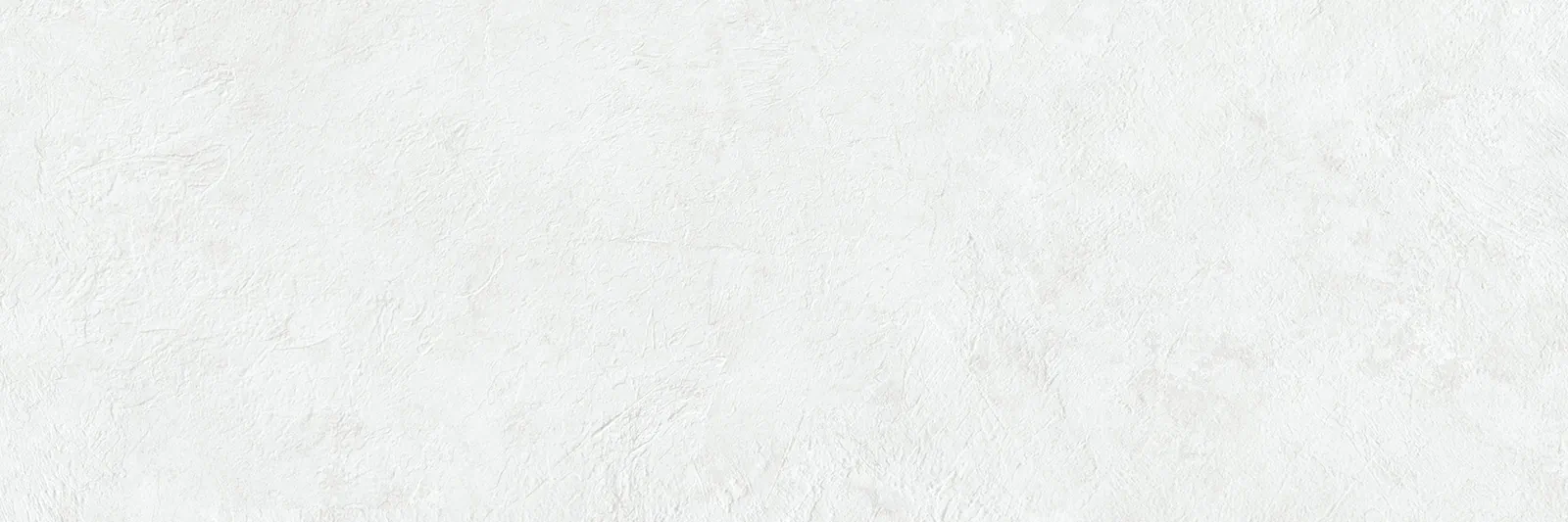 Плитка TWU3090LAN07R Land Матовая 300x900x8.5 Alma Ceramica