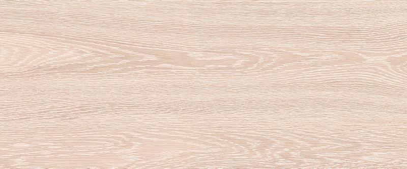 10100001340 Плитка облиц. Eco Wood GT Светло-беж. 60*25 01_ 1 \57,6 (Global Tile)