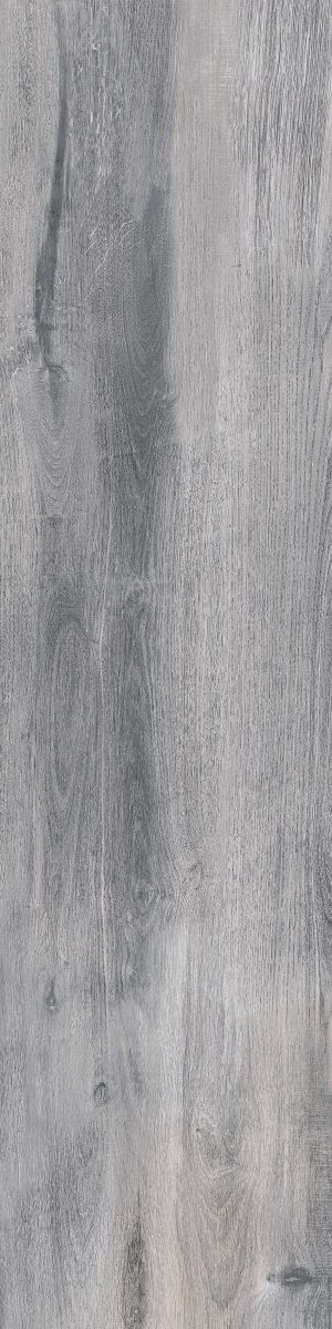 Керамогранит Taiga Grey 20*80см 1,44м2