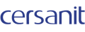 Cersanit (Россия) (сантехника)
