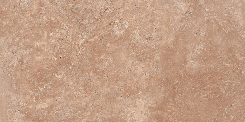 Гранит керамический K-2121/MR MURASHKI Sandy 60х120x1 см