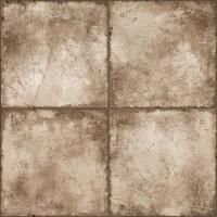 Ringwood Brown GP6RIN21 керамогранит