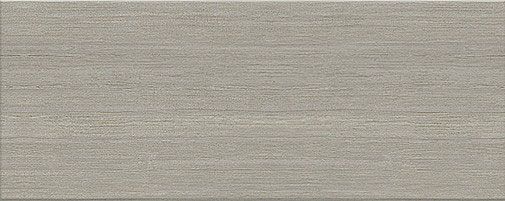 506401101 Riviera (Ривьера) Ambra серый плитка д/стен 20,1х50,5, Azori