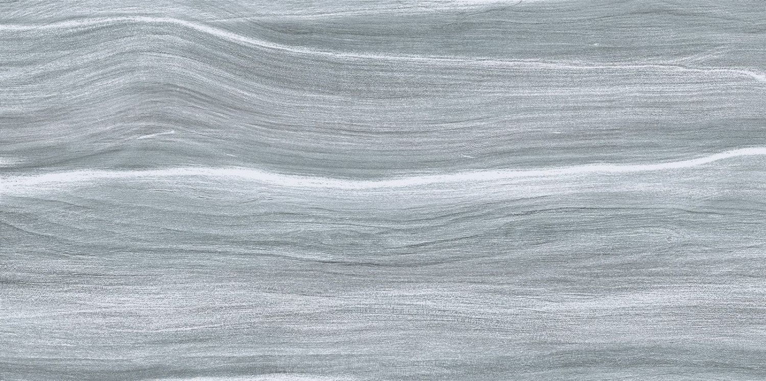 Julia Dark WT9JUL25 Плитка настенная