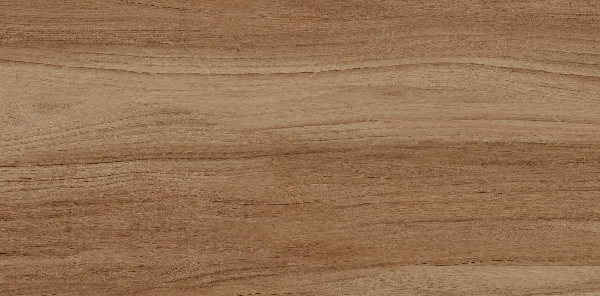 LB Ceramics Керамогранит Шварц 6260-0196 30х60 натуральный