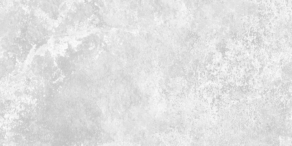 West Плитка настенная серый 34083 25х50