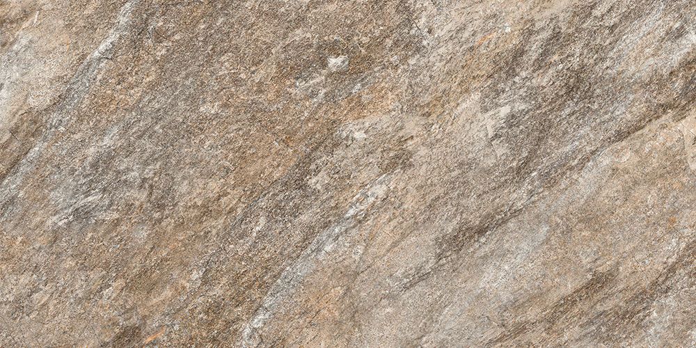 6260-0216 Керамогранит Thor_GT Бежевый 30x60 _ 1\46,08 (Global Tile)