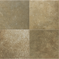 Гранит керамический 31558 SPA&POOLS Jungle MATT 15х15 см (Equipe) для спа, бассейна