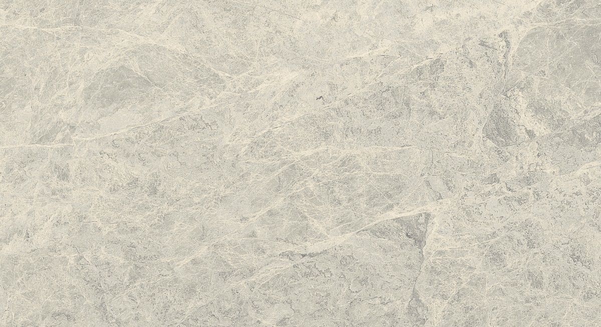 Керамогранит Primavera Mizar Light grey 30*60см 1,44м2