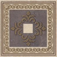 AD\A342\SG1596L Орсэ декор 8*8 Керама Марацци