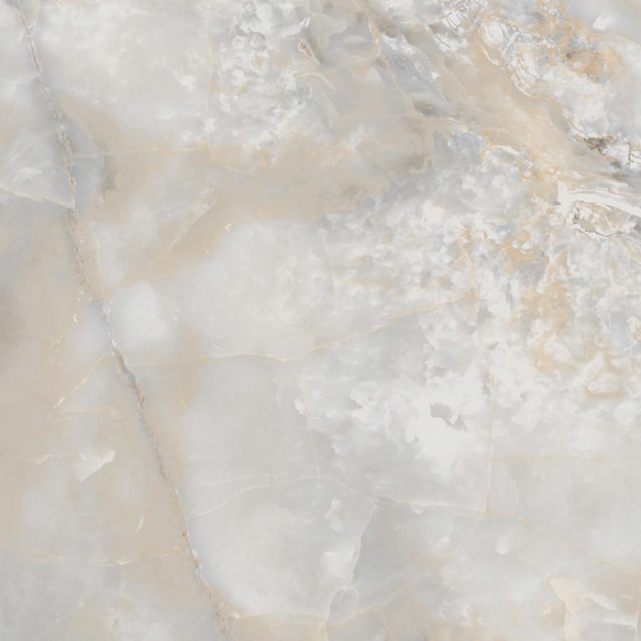 Керамогранит Primavera Speranza Gold Light Grey 60x60 см (PR122)