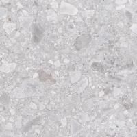 Matrix Керамогранит светло-серый K952738R0001LPET 60x60