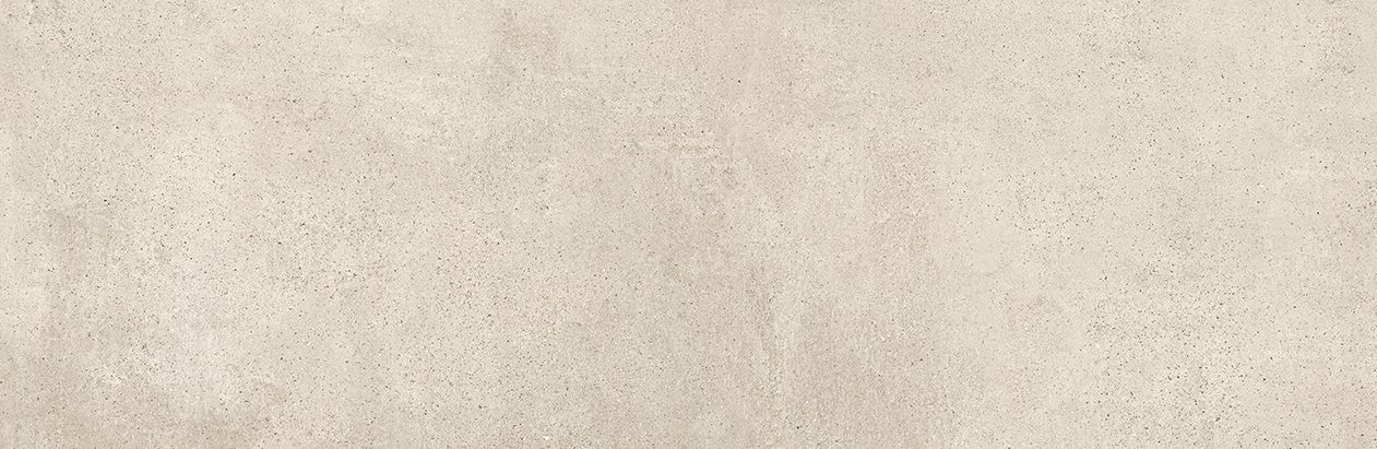 Плитка Meissen Keramik Nerina Slash светло-серый шероховатая ректификат 29x89 NNS-WTA521