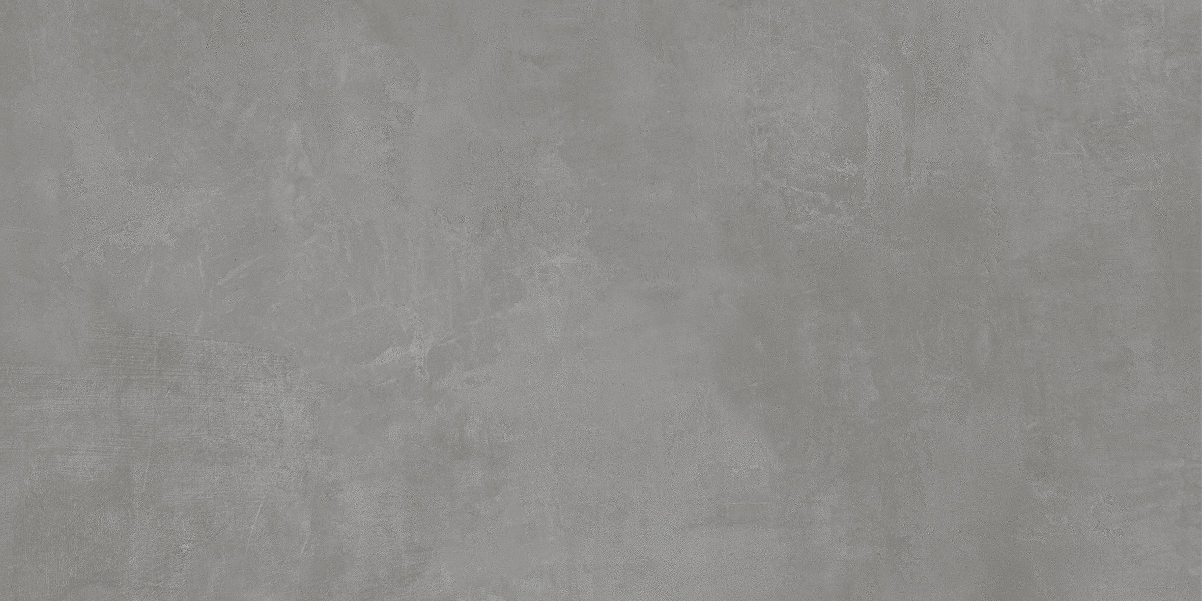 LB Ceramics Керамогранит Янссон 6260-0092 30х60 серый