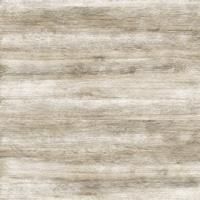 Винтаж G бежевый 0000153 плитка напольная