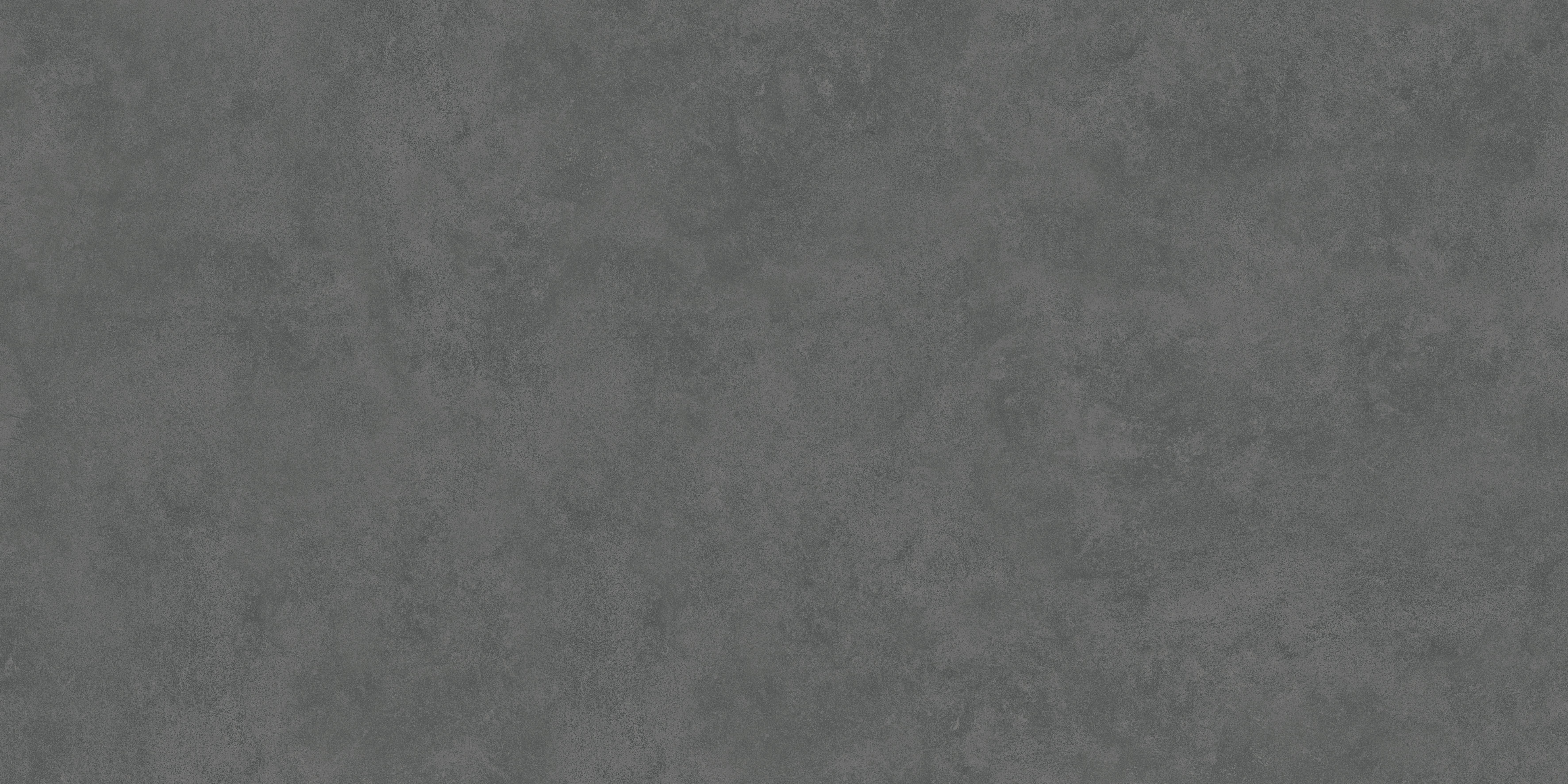 Керамогранит NTT99621PG Argillite Stonewall Graphite Punch Granulla 60x120