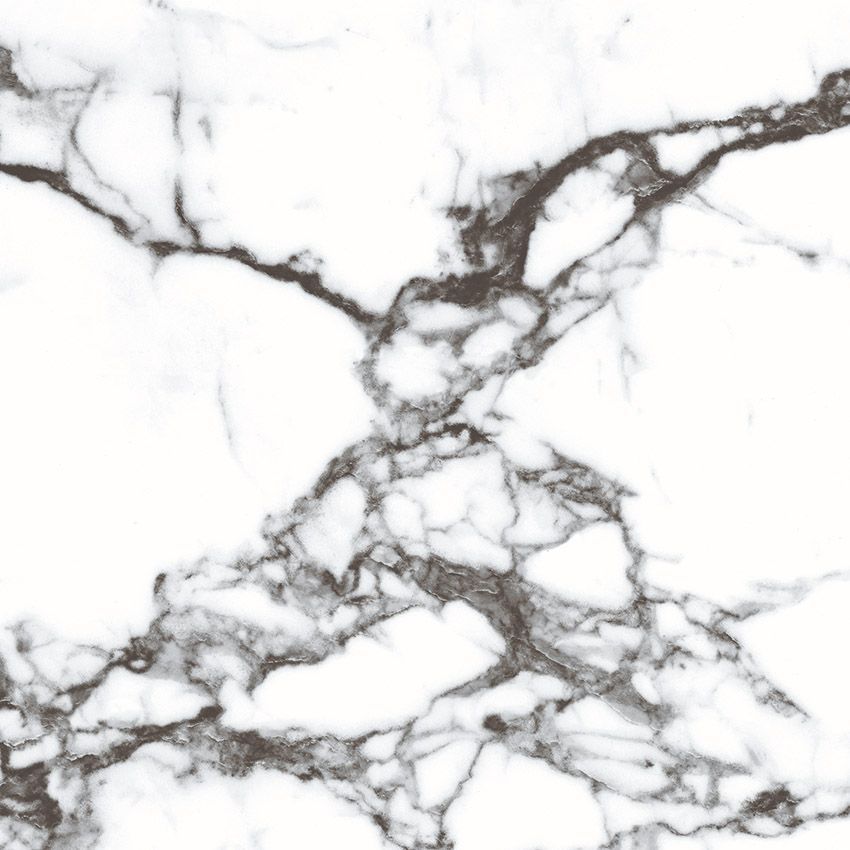 CR103 Керамогранит Blanco Tranco 60*60см carving 1,44м2