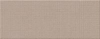 506431101 Amadeus (Амадеус) Beige бежевый плитка д/стен 20,1х50,5, Azori