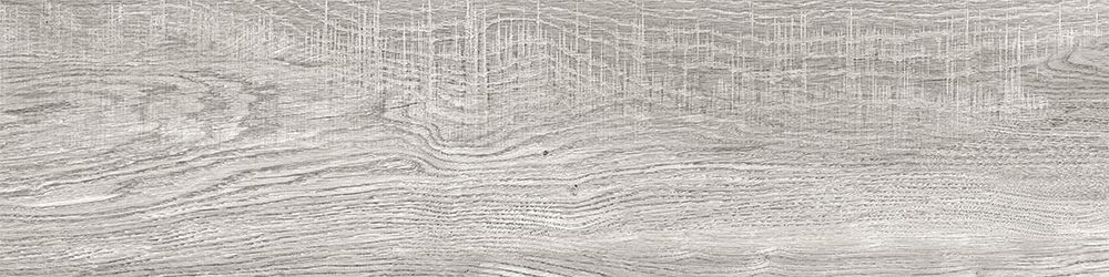 GT180VG Керамогранит Oleanna_GT Серый 14,7x59,4 _ 1\65,5 (Global Tile) напольная плитка серое дерево