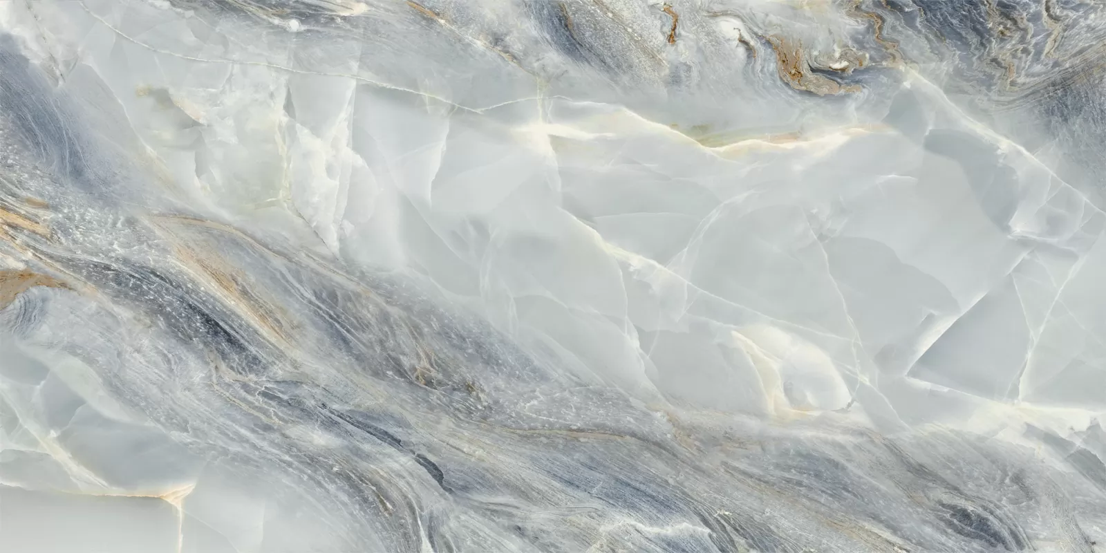 Керамогранит Estelle Blue D120228L 60х120 Delacora