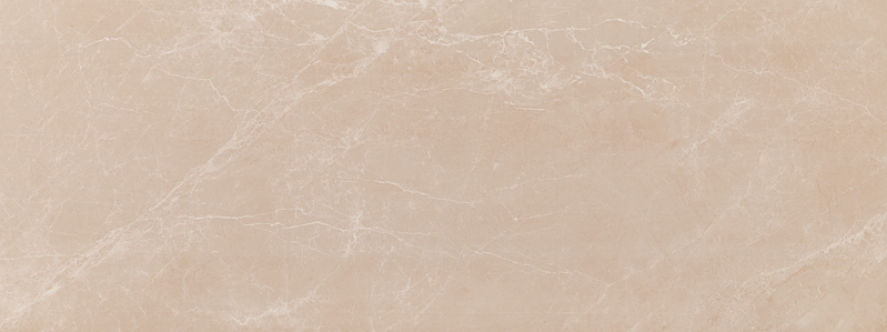 Плитка керамическая настенная VENEZIA Marfil 45х120 см