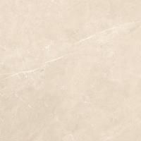 GT60601807MR Плитка грес глаз. Sunny_GT Светло-беж. 60*60 _ 1 \43,2 (Global Tile)