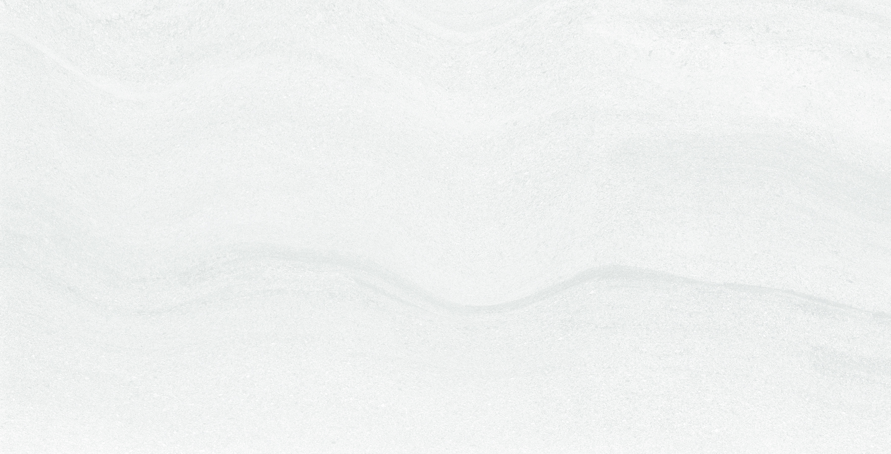 Керамогранит NTTHS99803D Infinity Silver Sand 4D 60x120