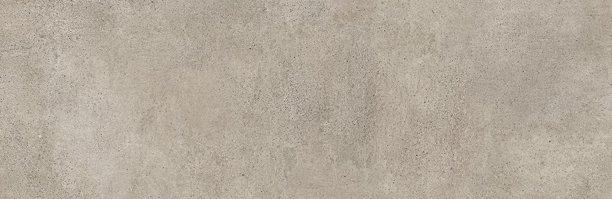 Плитка Meissen Keramik Nerina Slash серый 29x89 шероховатая ректификат NNS-WTA091