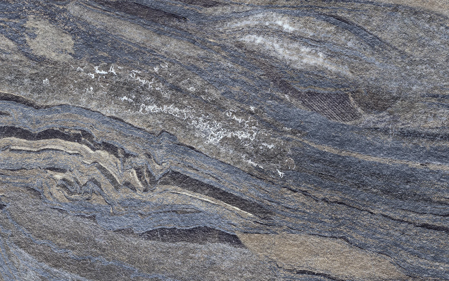 Плитка Стрим син низ 04 250х400  Gracia Ceramica