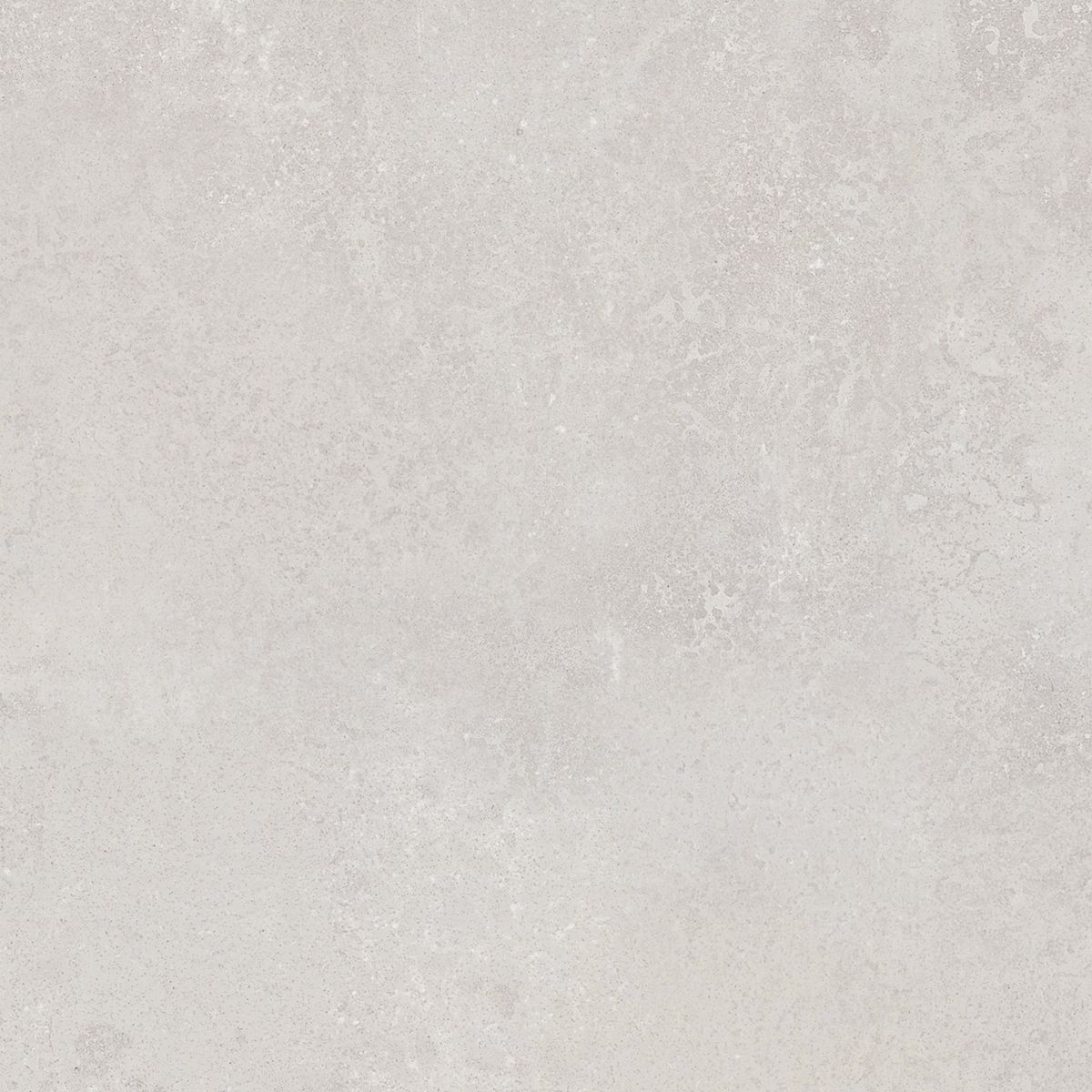 507743003 Global (Глобал) серый плитка д/пола 42х42, Azori