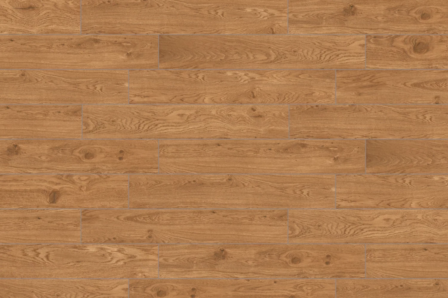 Керамогранит AW21-03 Habana Roble золотой дуб 120х20