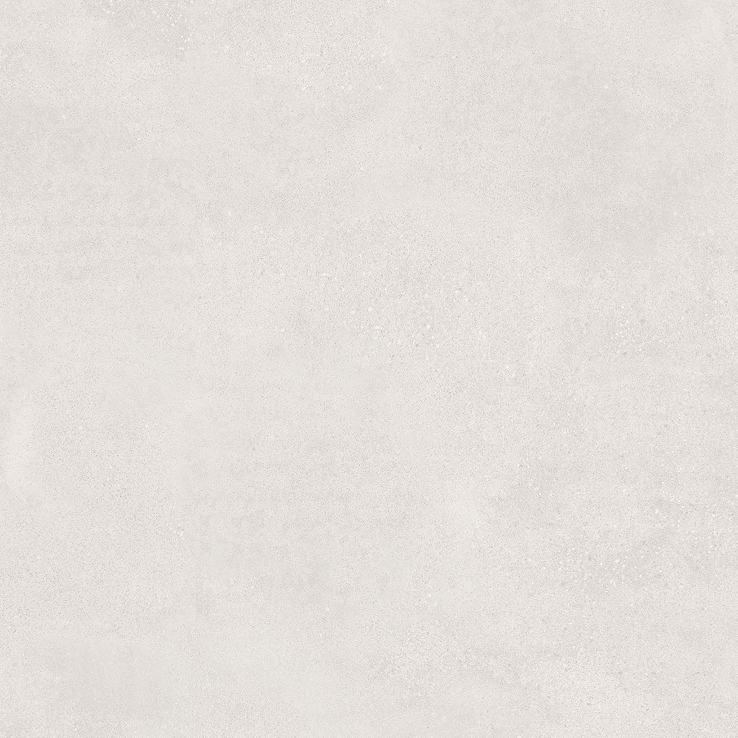 LB Ceramics Керамогранит Иней 6461-0409 60х60 светло-серый