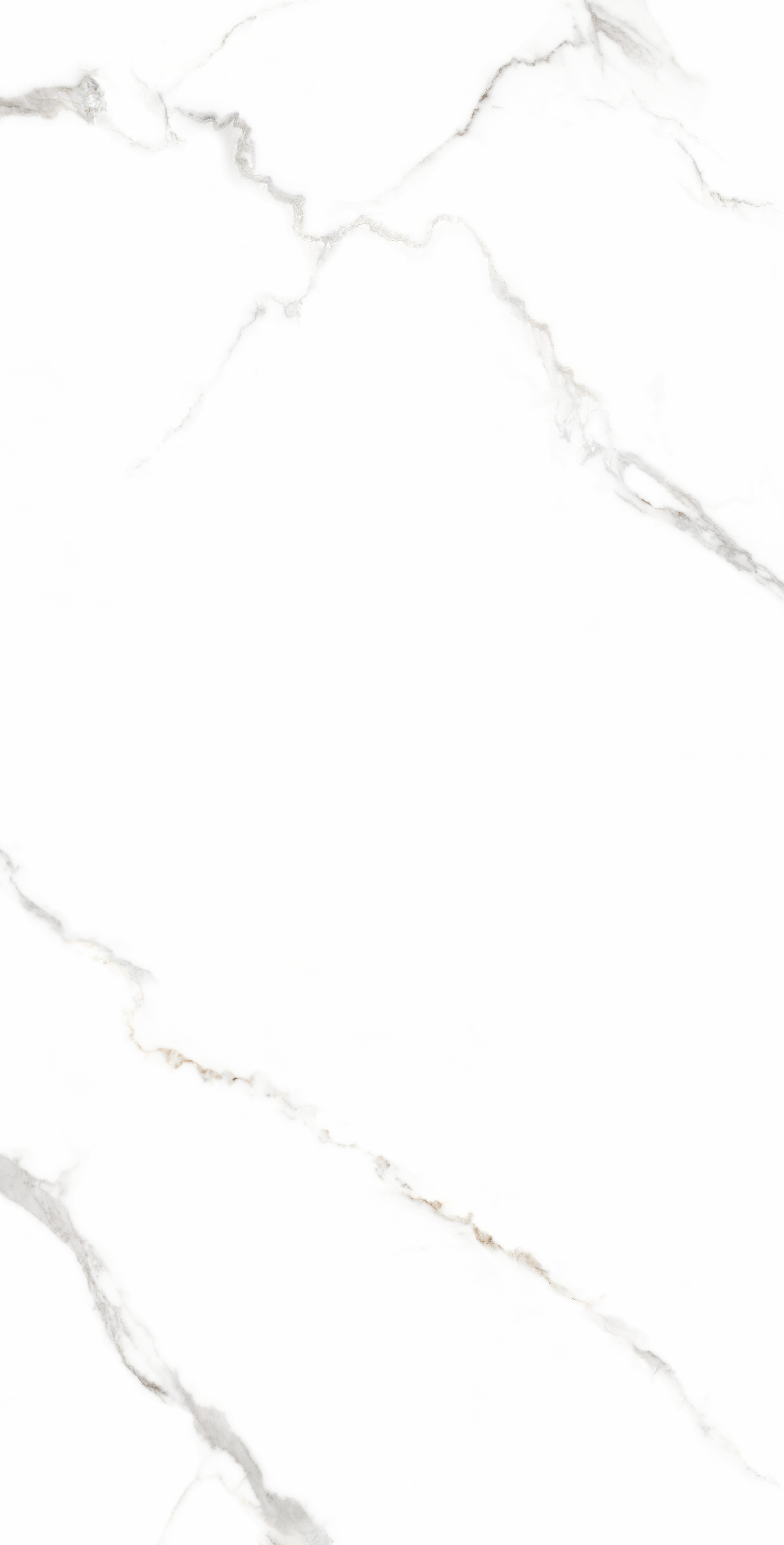 LB Ceramics Керамогранит Иней 6493-0139 60х120 белый