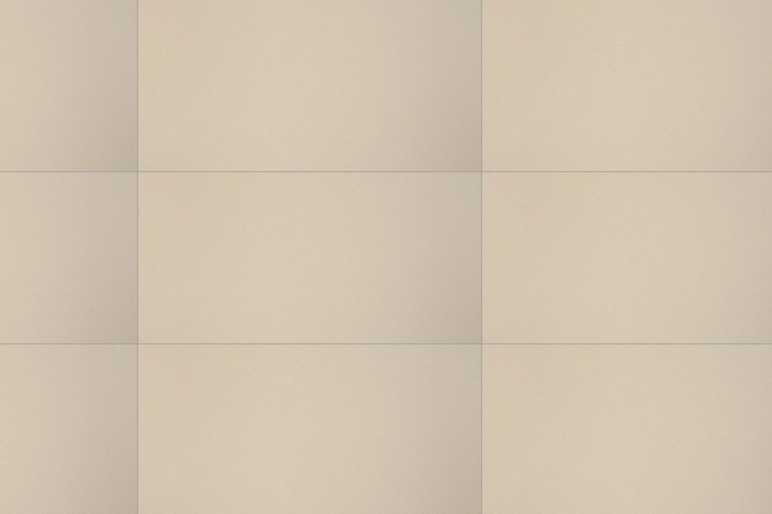 Керамогранит GT100M Профи бежевый 120х60