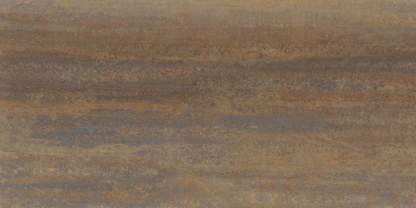 Кварц-виниловая плитка Ecoclick 1600 Ecostone Тейде NOX-1659