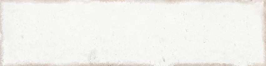 Плитка London Off White 7,5x30