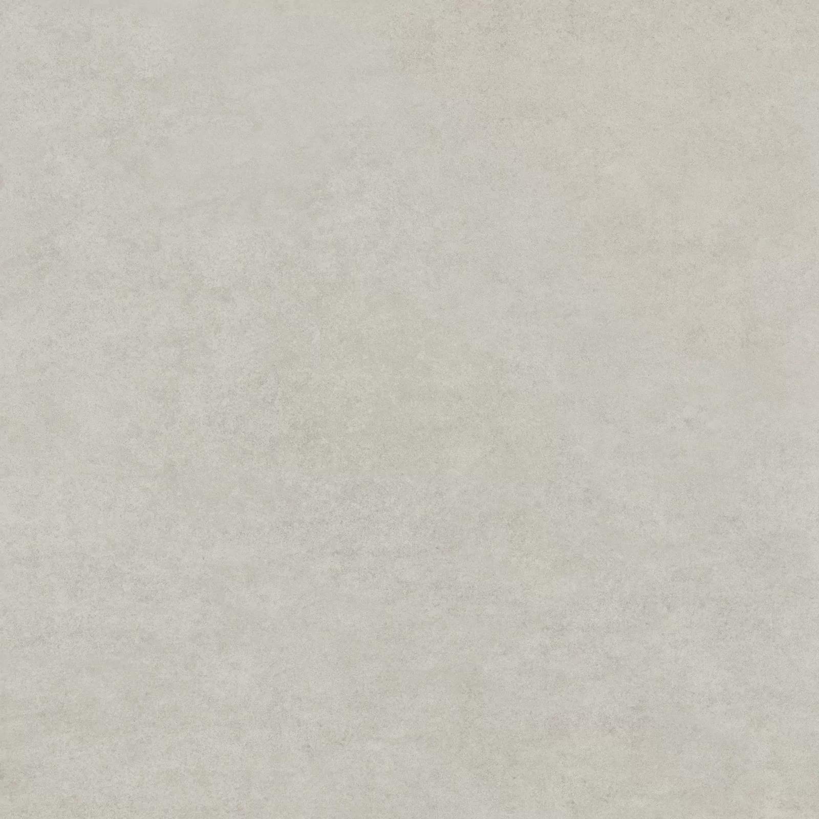 Керамогранит Grey GP2020DNA15 New Trend 20х20 пэчворк