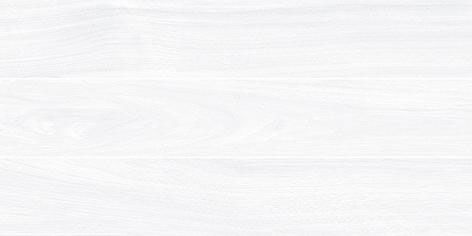 Bona Плитка настенная серый 08-00-06-1344 20х40