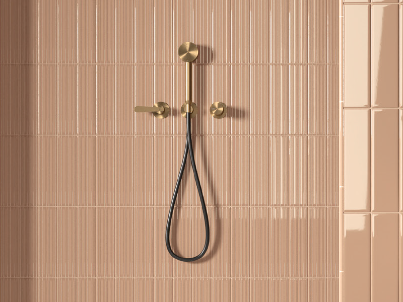 Плитка керамическая настенная 32397 LUMINA Agofat 6х24,6 см (Equipe)