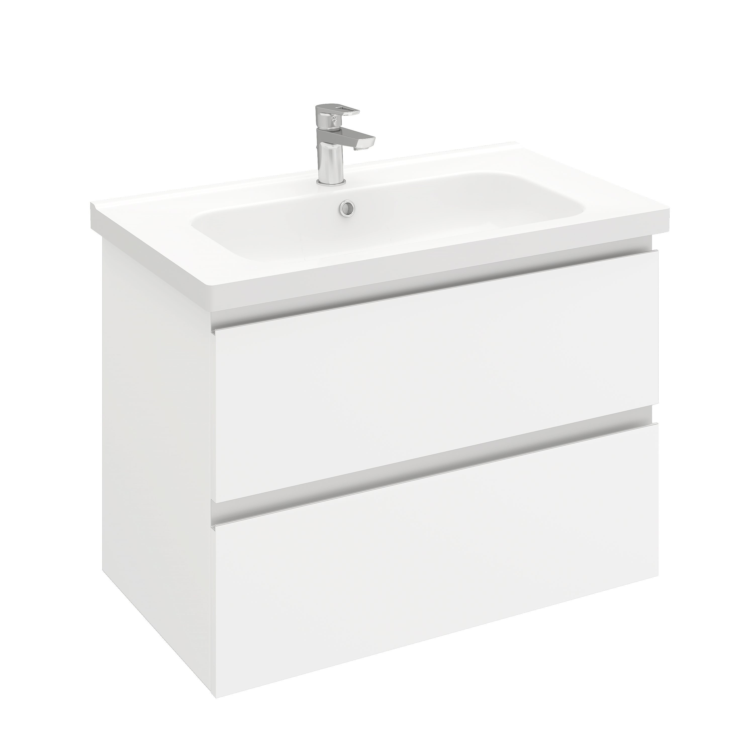 Плитка Adelaida Laparet в интерьере