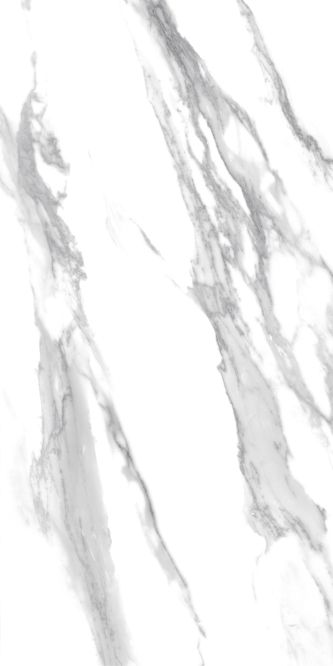 GT120603303MR Плитка грес глаз. Supreme_GT Белый 60*120 _ 1 \43,2 (Global Tile) белый мрамор