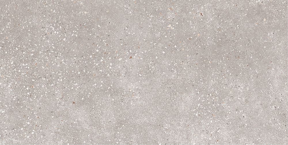 GT183VG Керамогранит Coral Rock_GT Сер. 30x60 _ 1\58,32 (Global Tile)