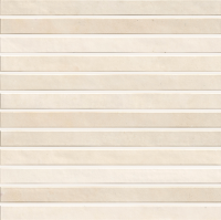 Плитка керамическая JOIA SAND 20x20 см