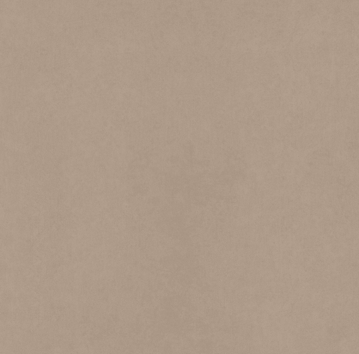 Керамогранит Cave CA 00 60x60x1 неполированный Белый