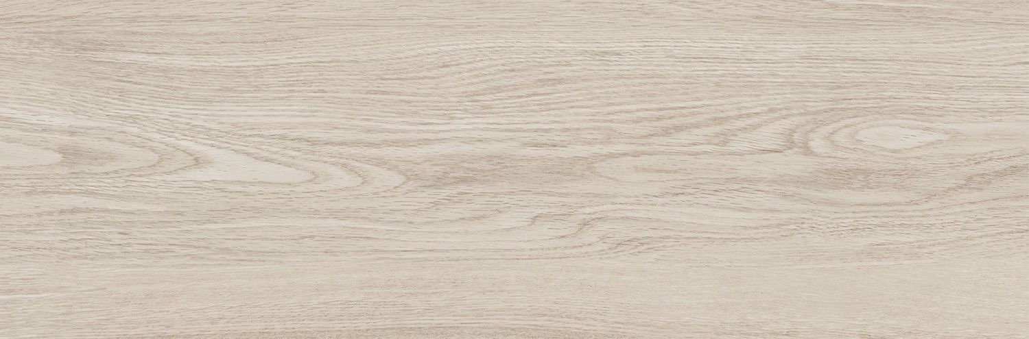 Керамогранит LB Ceramics Керамогранит Джордано 6264-0113 20x60 серо-бежевый под дерево