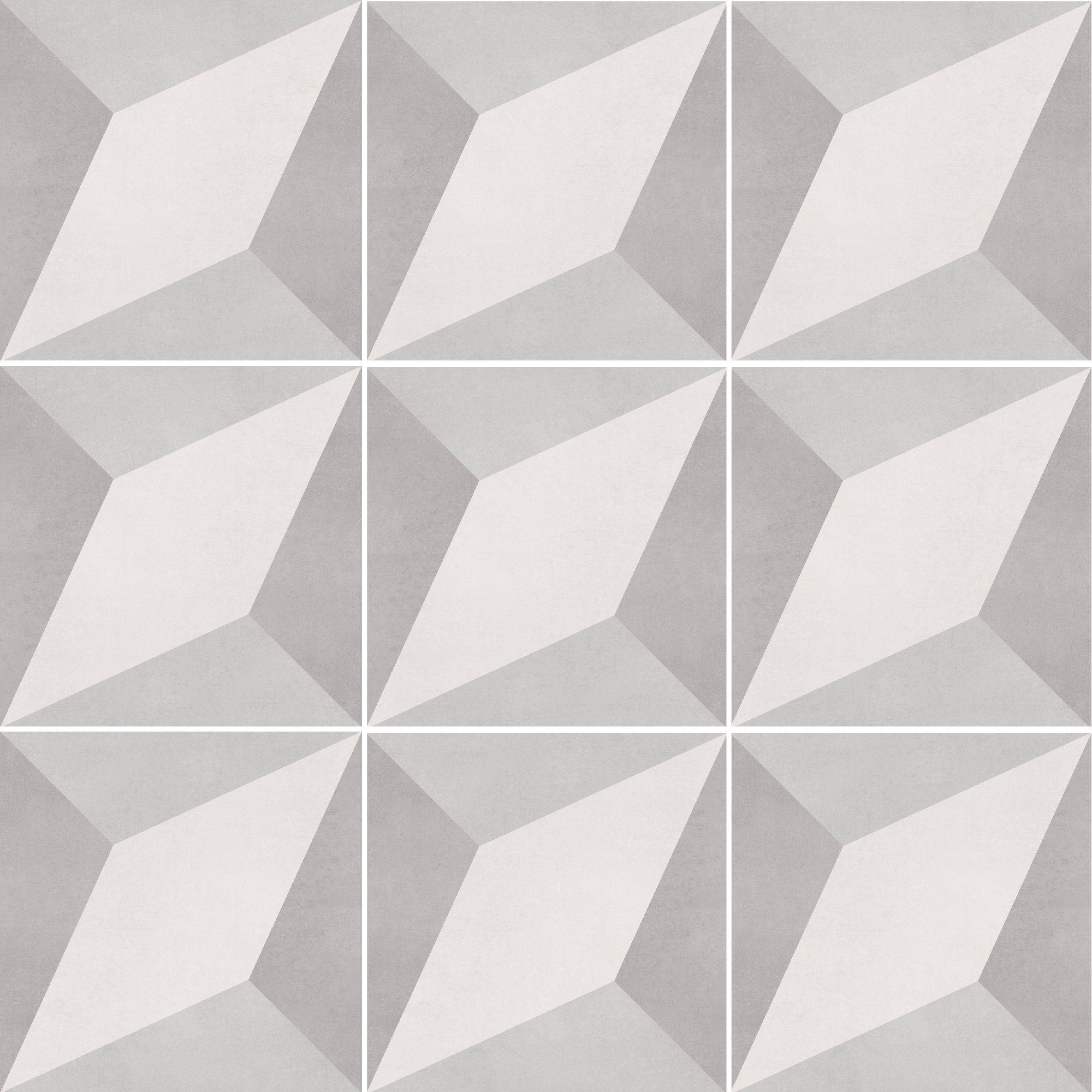 Керамогранит, MUSA 20x20, Siena (Smile Tile) керамогранит 20*20 узоры пэчворк