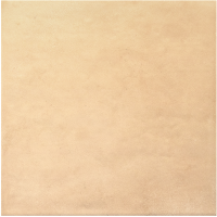 Гранит керамический 31845 ARES Natural 20х20 см (Equipe)