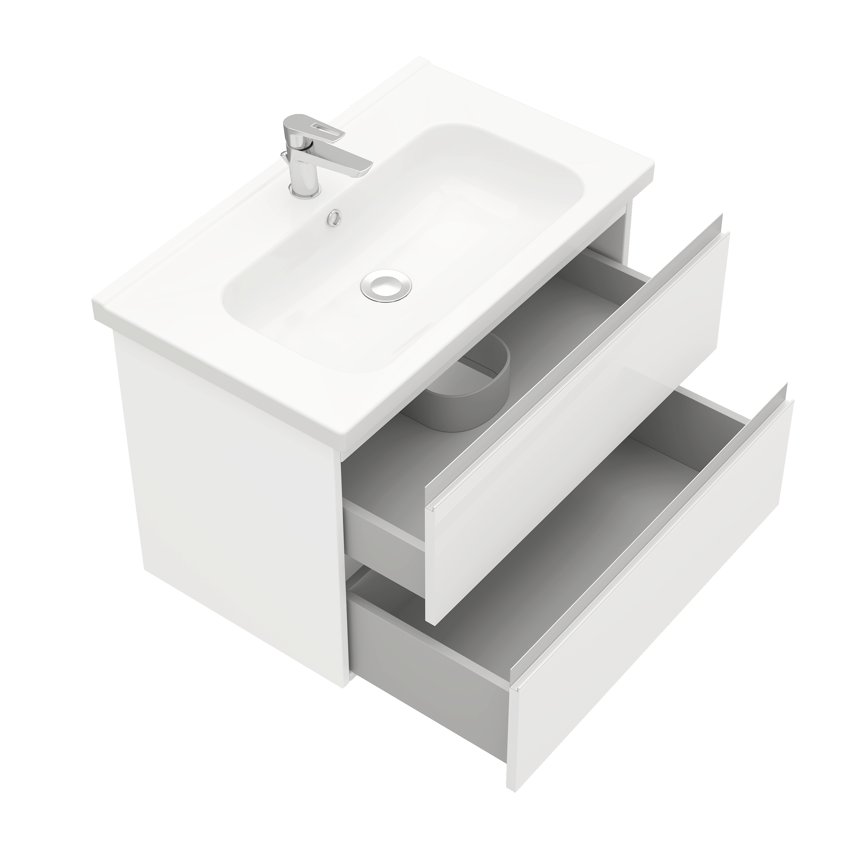 Плитка Adelaida Laparet в интерьере