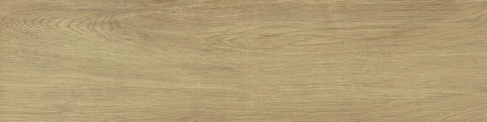 Керамогранит Craftwood Bronze GP1560CRW31 New Trend