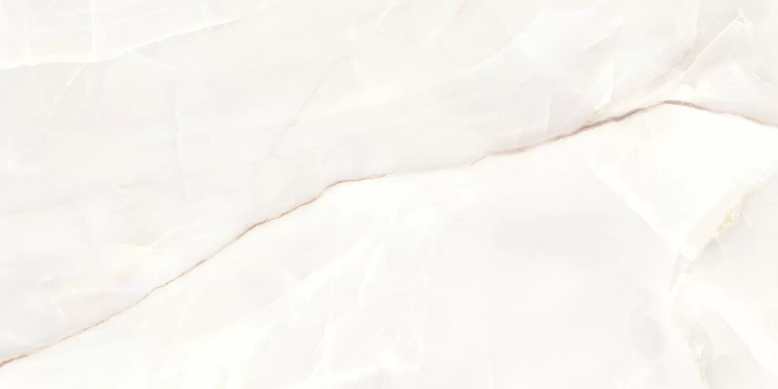 Плитка настенная Maritime TWU2550MRM04 249x500 Alma Ceramica